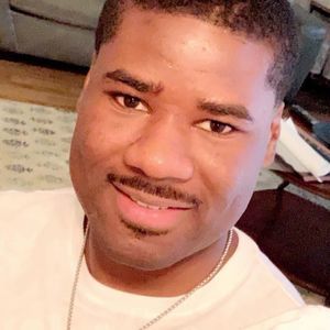 Meet your Posher, Ridge